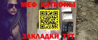 индика Кимры