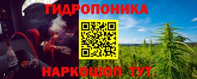 ешки Кинель