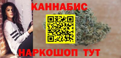 экстази Кингисепп