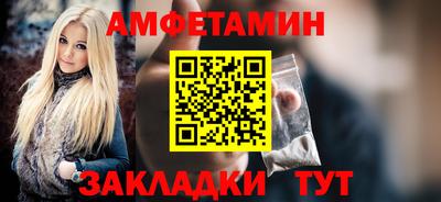 индика Кимры